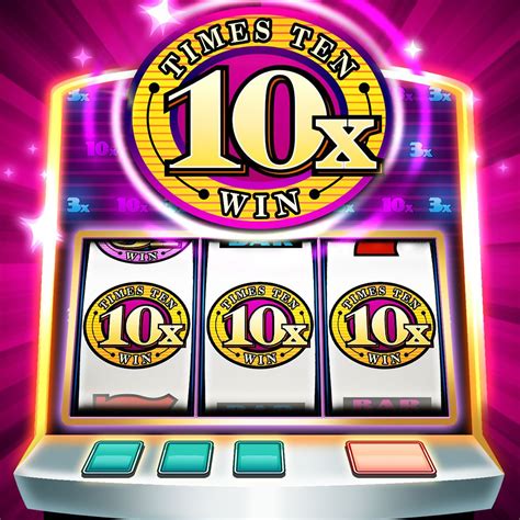 free slots with no download and no registration - take 5 free slots